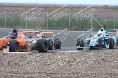 media/Nov-16-2025-CalClub SCCA (Sun) [[2975c16dfc]]/Group 5/Turn 9  and  7/